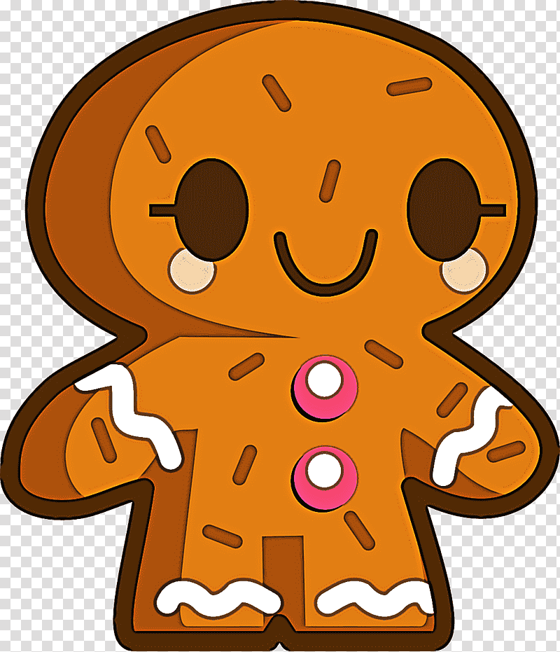 moshi monsters moshi monsters monster merry christmas gingerbread man moshi monsters moshling, Eyes , Cartoon transparent background PNG clipart