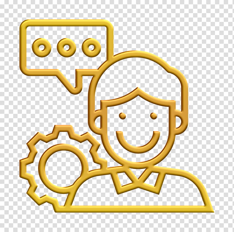 Financial Technology icon Contact icon Consultant services icon, Business, Business Process, Management, Strategic Management, Company, Business Process Management, Project Management transparent background PNG clipart