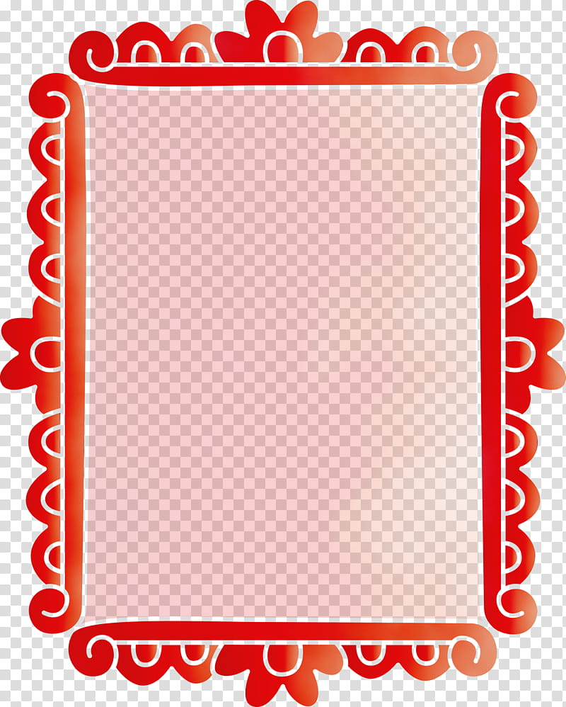 frame, Classic Frame, Classic Frame, Retro Frame, Watercolor, Paint, Wet Ink, Frame transparent background PNG clipart