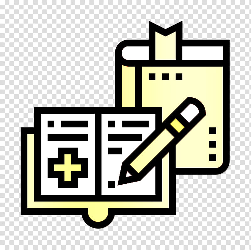 Medical record icon Health Checkups icon Diagnosis icon, Machine Learning, Artificial Intelligence, Data, Deep Learning, Algorithm, Big Data, Icon Design transparent background PNG clipart