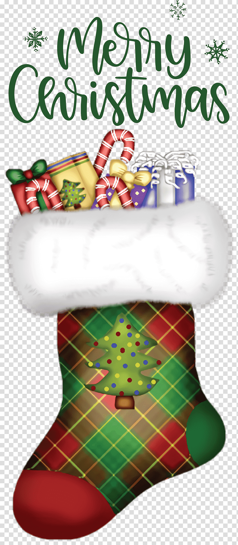 Merry Christmas Christmas Day Xmas, Chicken, Chicken Coop, Pen, Christmas Ornament M, Christmas ing, Internet Meme transparent background PNG clipart