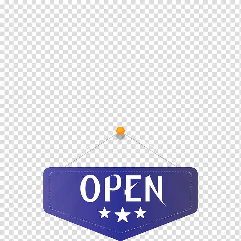 Open Tag Open House Tag, Logo, Angle, Line, Meter transparent background PNG clipart