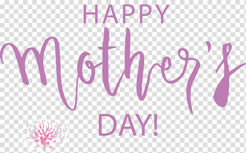 Mothers Day Super Mom Best Mom, Love Mom, Darla Moore School Of Business, Logo, Line, Meter, Lavender transparent background PNG clipart