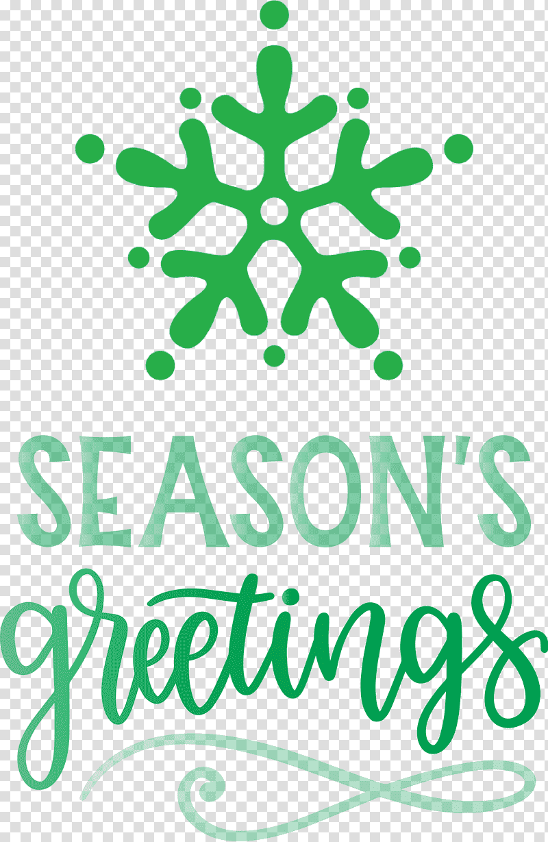 Seasons Greetings Winter Snow, Winter
, Painting, Watercolor Painting, Drawing, Leaf Painting, Frame transparent background PNG clipart