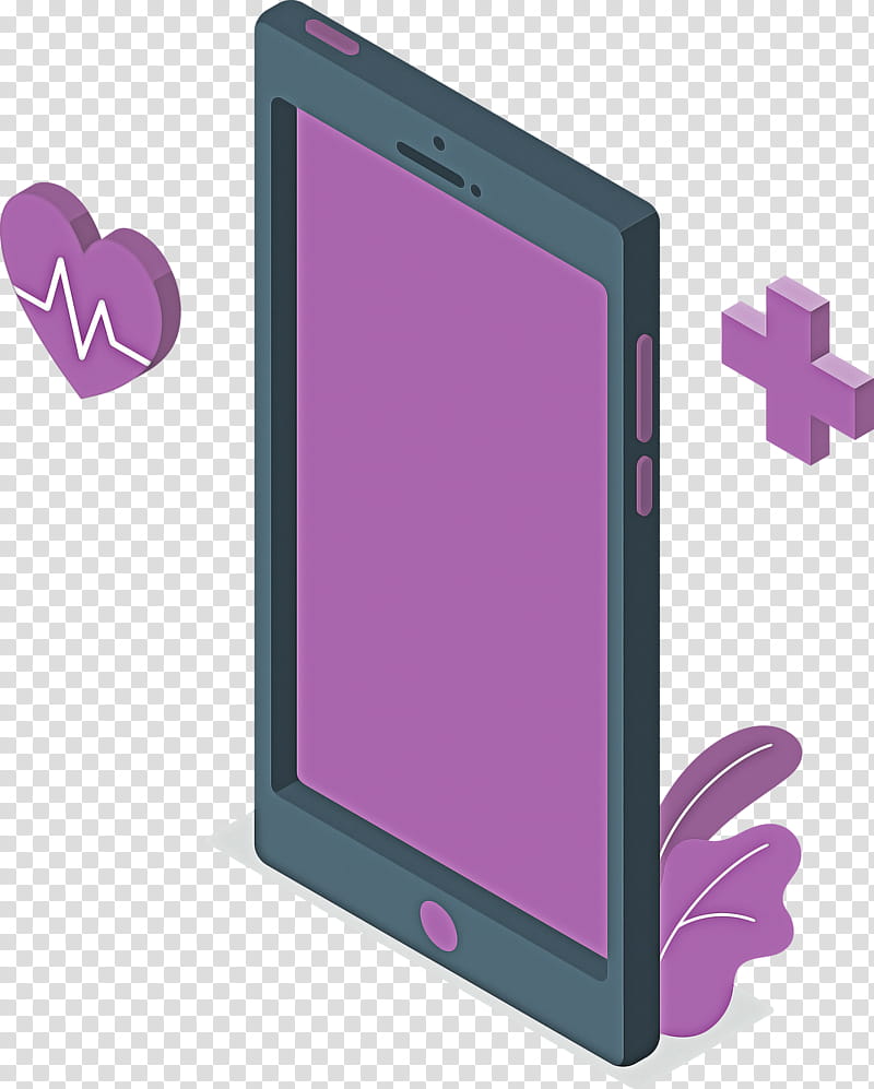 mobile device multimedia computer mobile phone, Cartoon, Drawing, Smartphone, Gadget, Nophone transparent background PNG clipart