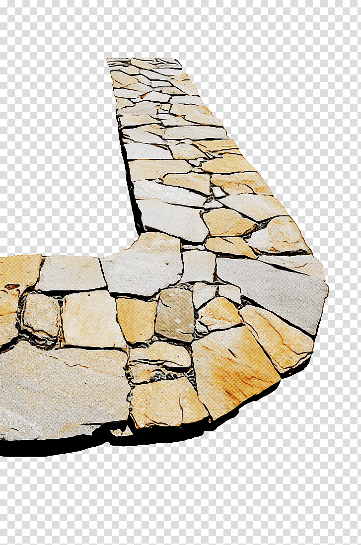 stone wall angle rock wall mathematics, Geometry transparent background PNG clipart