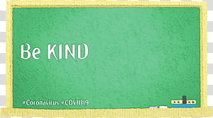 green text font rectangle paper product, Coronavirus, COVID19, Watercolor, Paint, Wet Ink transparent background PNG clipart thumbnail