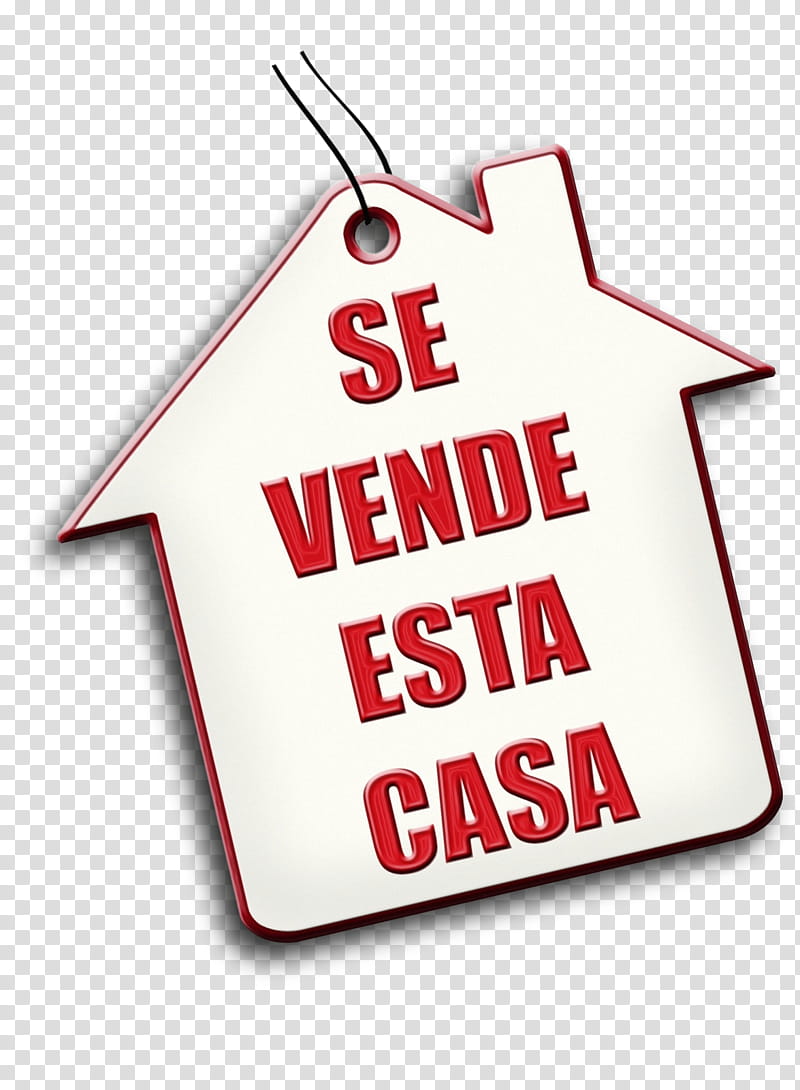 casas en venta!! house se vende esta casa logo residential building, Watercolor, Paint, Wet Ink, Meter, Price, Real Estate, Gift transparent background PNG clipart