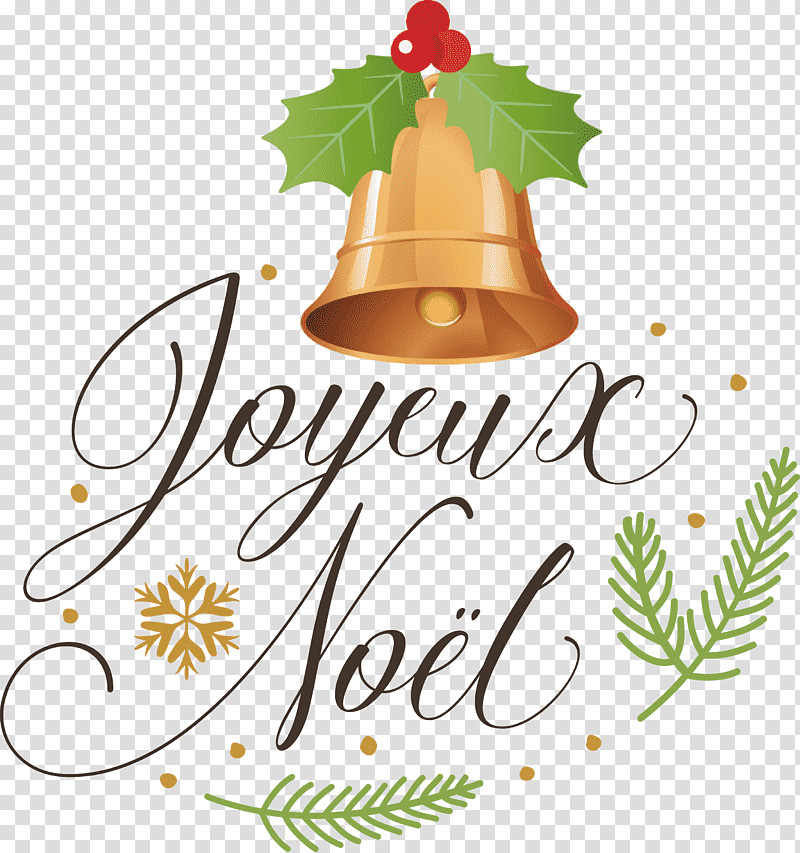 Joyeux Noel Noel Christmas, Christmas , Xmas, Christmas Day, Joyeux Noel Et Bonne Annee, Christmas Tree, Drawing transparent background PNG clipart