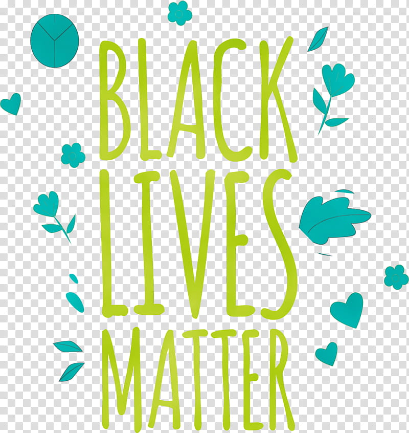 logo leaf green line happiness, Black Lives Matter, Stop Racism, Watercolor, Paint, Wet Ink, Area, Behavior transparent background PNG clipart