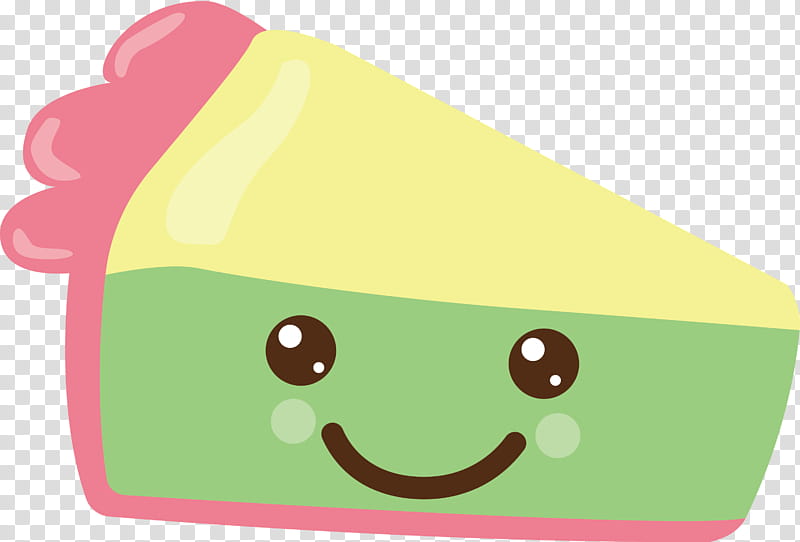 roblox smiley face avatar png 420x420px watercolor