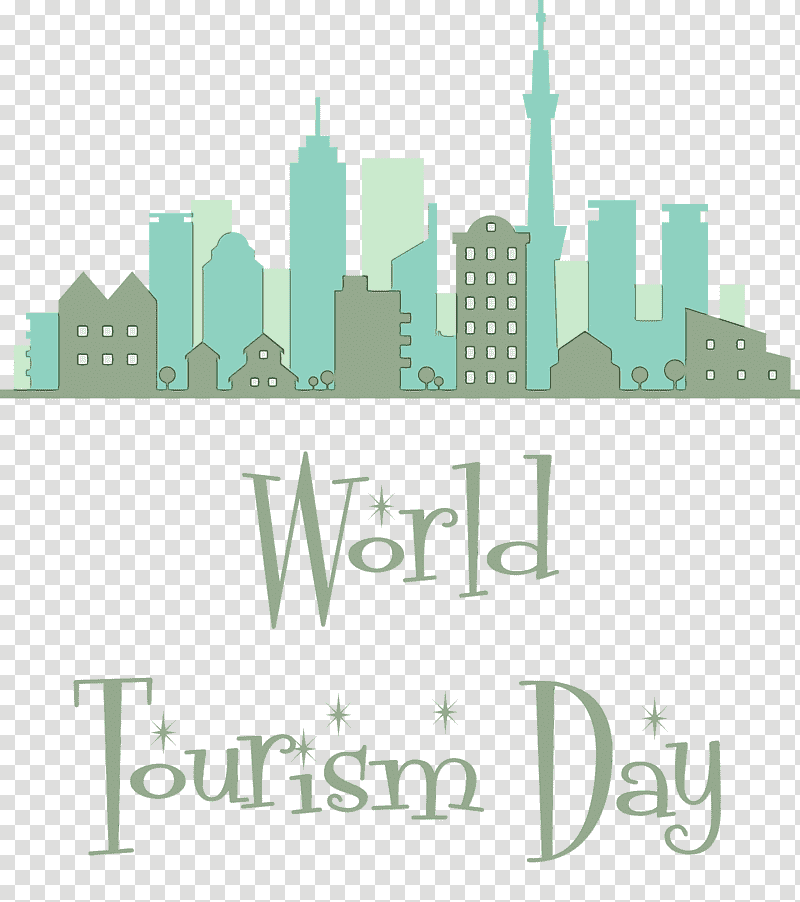 logo font meter pink nissan skyline, World Tourism Day, Travel, Watercolor, Paint, Wet Ink, Nissan Skyline Gtr transparent background PNG clipart