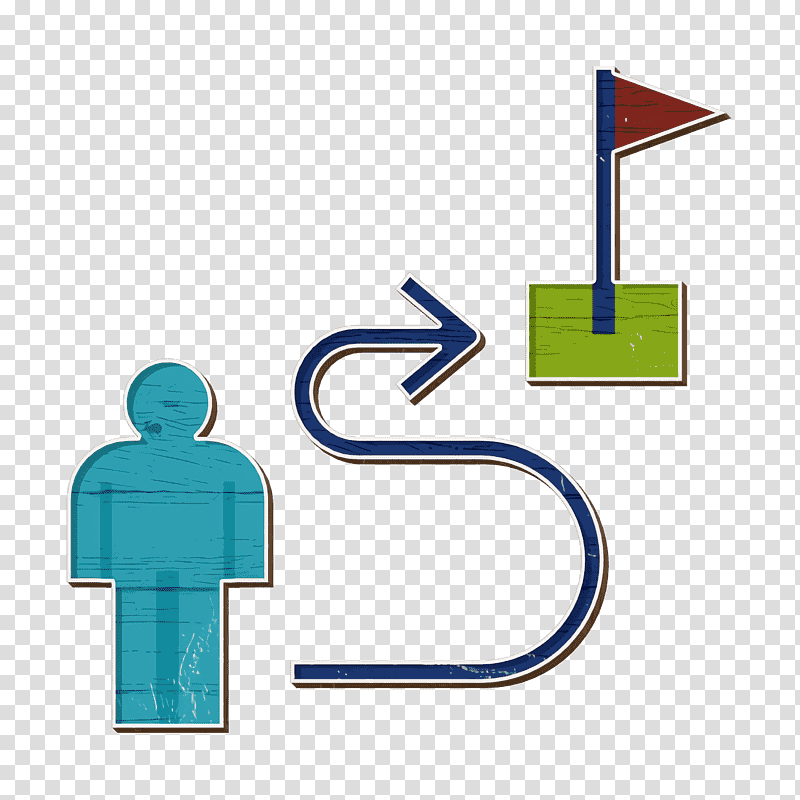 Path icon Knowledge Management icon Purpose icon, Aqua M, Logo, Meter, Number, Geofence, Microsoft Azure transparent background PNG clipart