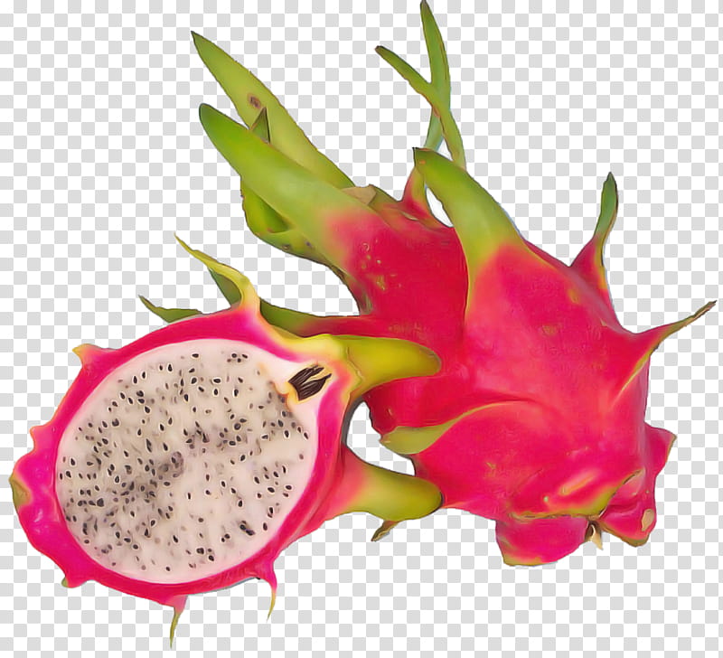juice pitaya fruit fruit white-fleshed pitahaya, Whitefleshed Pitahaya, Passion Fruit, Dried Fruit, Tropical Fruit, Papaya, Common Guava, Carambola transparent background PNG clipart