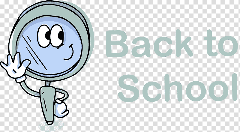 Back to School Education School, Education
, School
, Howard University, Rochester Institute Of Technology, Logo, Depauw University transparent background PNG clipart