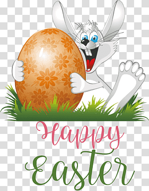 Golden Easter Egg PNG Transparent Images Free Download