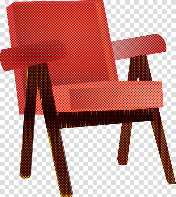 chair stigma drawing easel violin, Wood, Plywood transparent background PNG clipart
