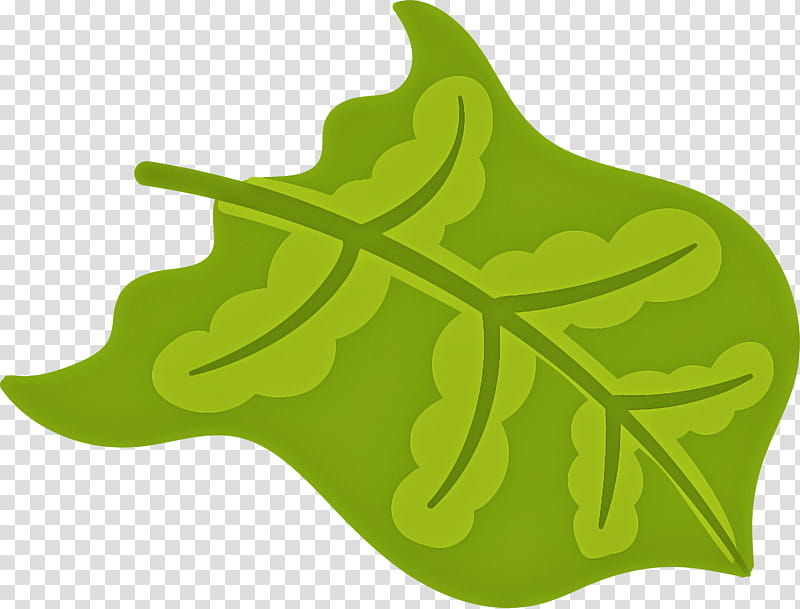 Leaf, Tree, Fruit Tree, Plant Stem, Oak, Tree Line, Flower, Cartoon transparent background PNG clipart