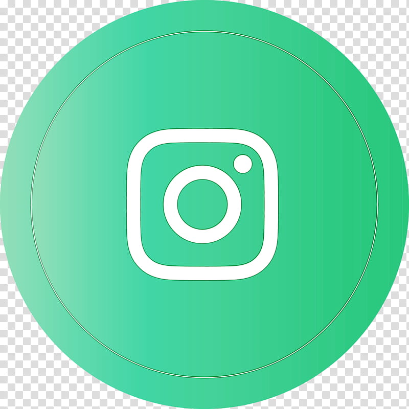 instagram logo icon watercolor paint wet ink transparent background PNG clipart instagram logo icon watercolor paint wet ink transparent background PNG clipart