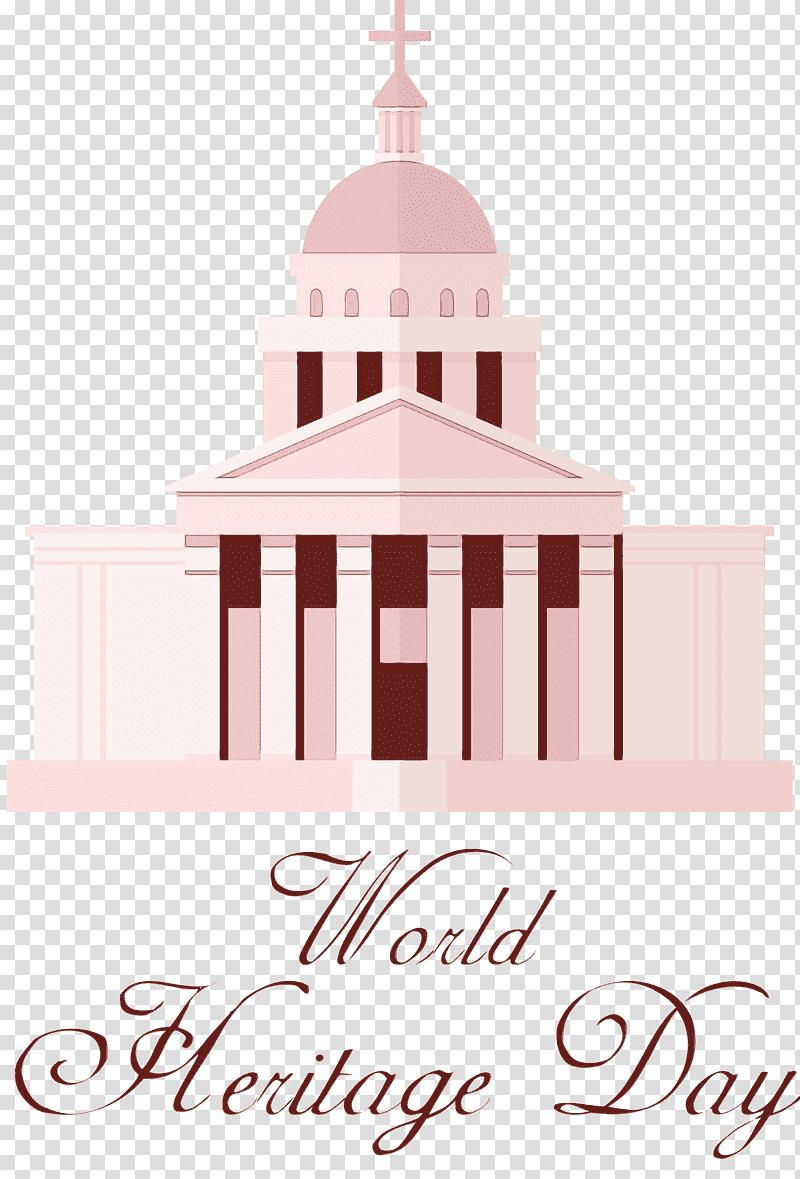 Valentine's Day, International Day For Monuments And Sites, Watercolor, Paint, Wet Ink, Logo, Meter transparent background PNG clipart