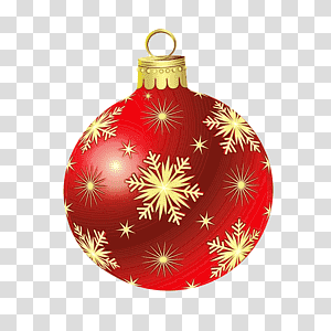 Christmas Day, Watercolor, Paint, Wet Ink, Christmas Decoration, Christmas Ornament, Christmas Ornament M transparent background PNG clipart thumbnail