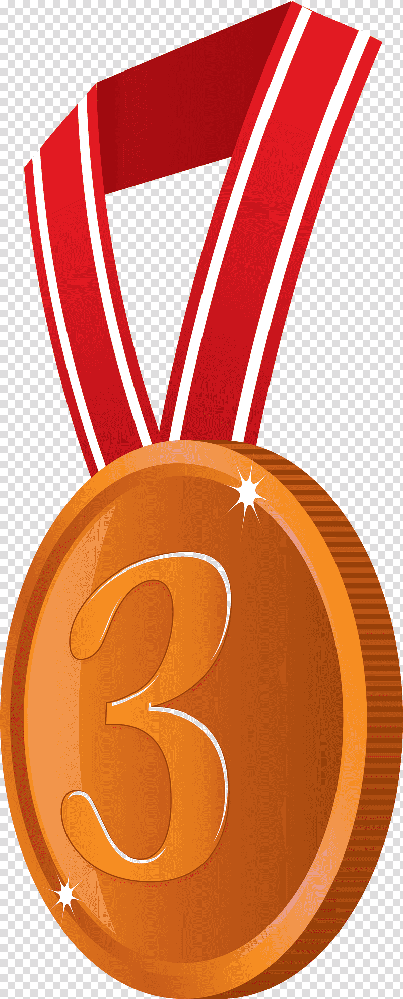 Brozen Badge Award Badge, Medal, Gold Medal, Cartoon, Logo, Bronze, Animation transparent background PNG clipart