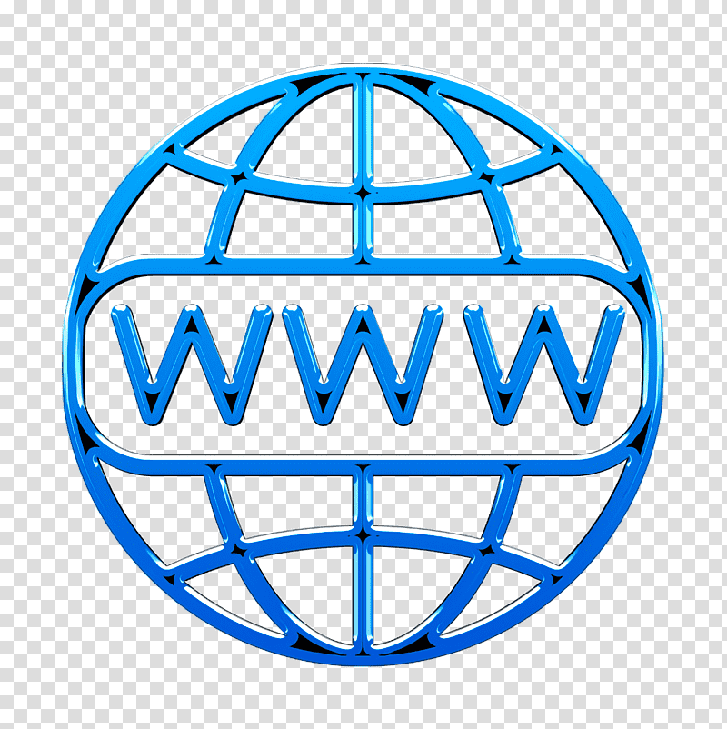 Seo and Business icon Worldwide icon Www icon, Web Design, Web Development, Internet, Html, Web Browser, Flat Design transparent background PNG clipart
