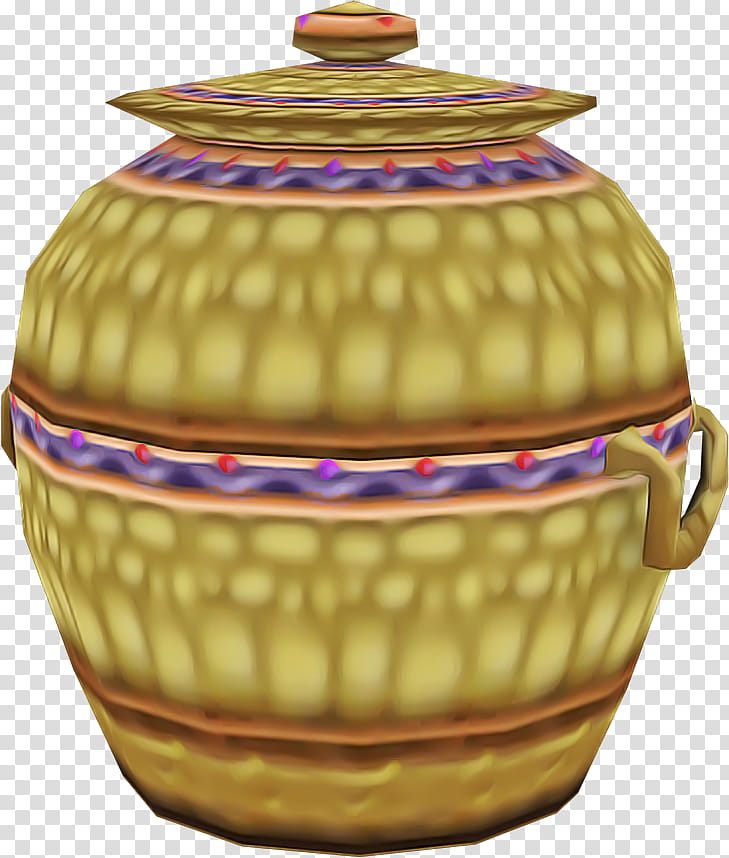 lid tureen urn artifact earthenware, Cookie Jar, Serveware, Dishware, Ceramic, Pottery, Tableware, Vase transparent background PNG clipart
