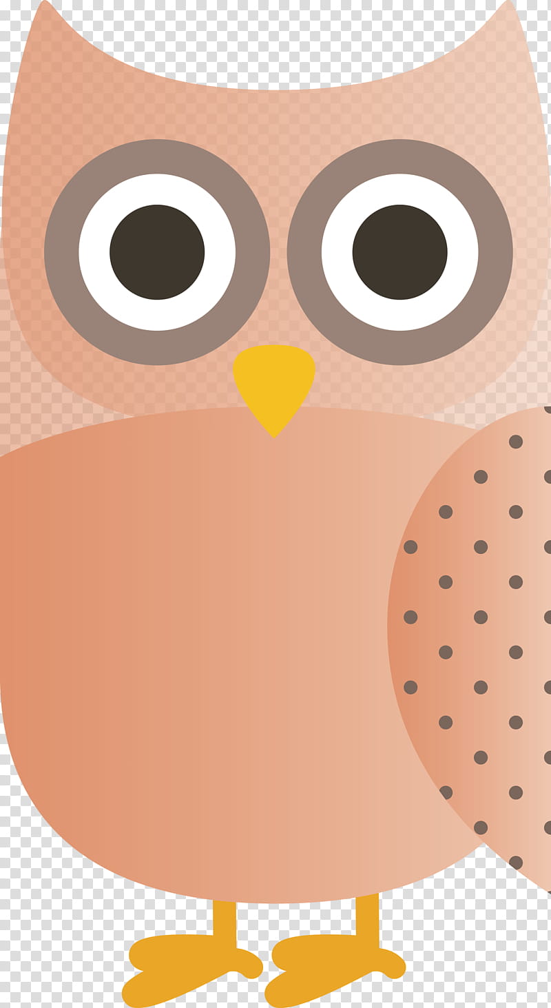 owl m cartoon beak font, Cartoon Owl, Cute Owl transparent background PNG clipart
