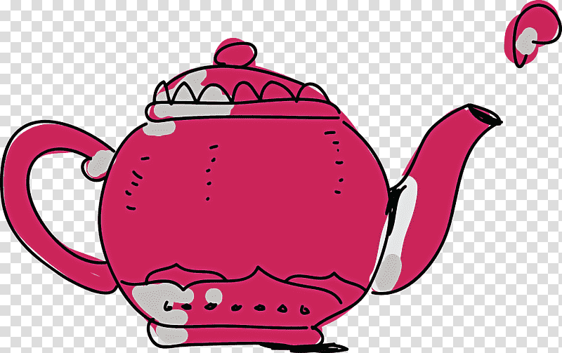 drawing turtles cartoon logo teapot transparent background PNG clipart