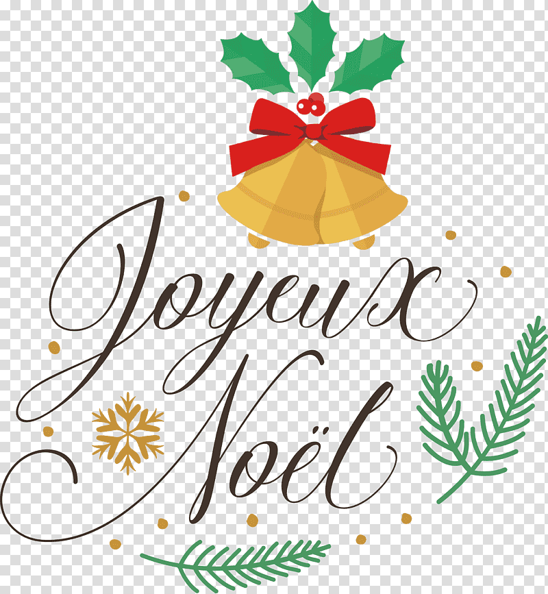 Joyeux Noel Noel Christmas, St Nicholas Day, Watch Night, Kartik Purnima, Thaipusam, Milad Un Nabi, Tu Bishvat transparent background PNG clipart