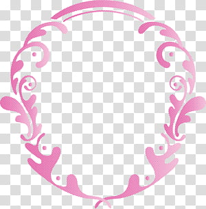 circle frame watercolor painting painting line art, Wedding Frame, Classic Frame, Vintage Frame, Logo, Disk, Poster transparent background PNG clipart thumbnail