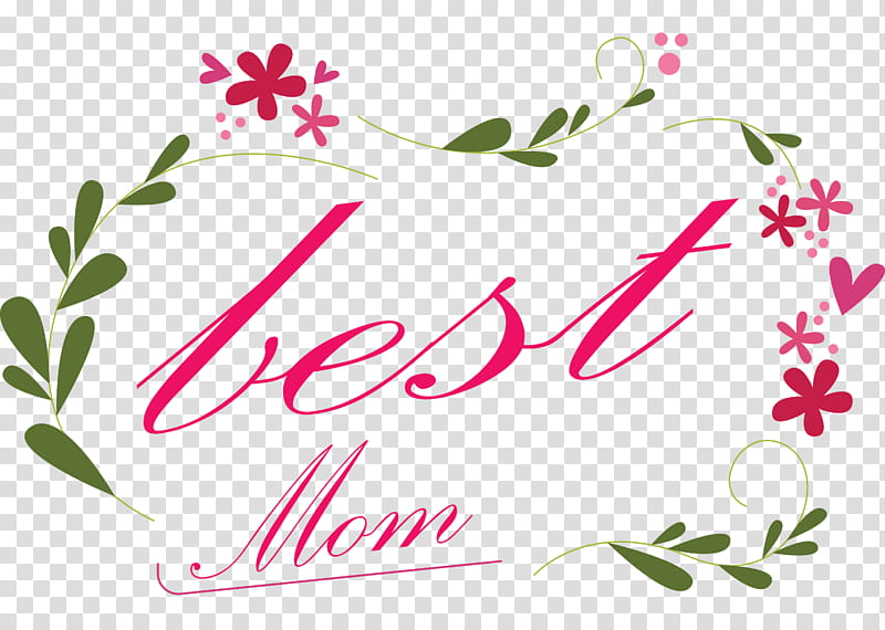 Mother's Day Happy Mother's Day, World Health Day, Vasant Panchami, Holika Dahan, Ugadi, Gudi Padwa, Ram Navami, Tamil New Year transparent background PNG clipart