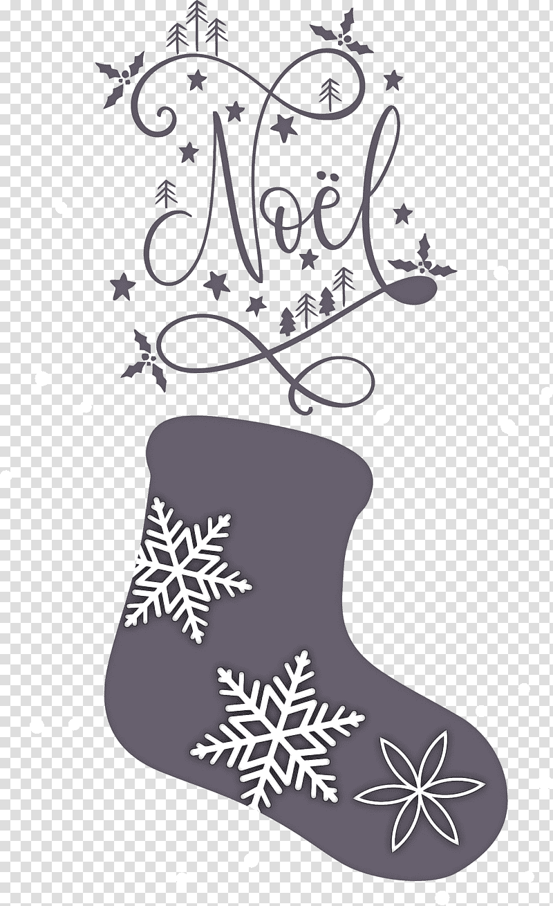 Noel Nativity Xmas, Christmas , Silhouette, Christmas Day, Portrait, Stencil, Christmas Stencil transparent background PNG clipart