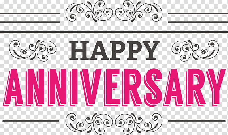 Happy Anniversary, Logo, Meter, Line, Area, Isaac Newton transparent background PNG clipart