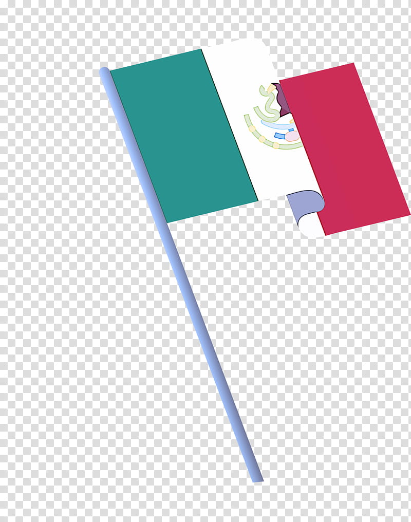 Mexican Independence Day Mexico Independence Day Día de la Independencia, Dia De La Independencia, Angle, Line, Microsoft Azure, Meter transparent background PNG clipart