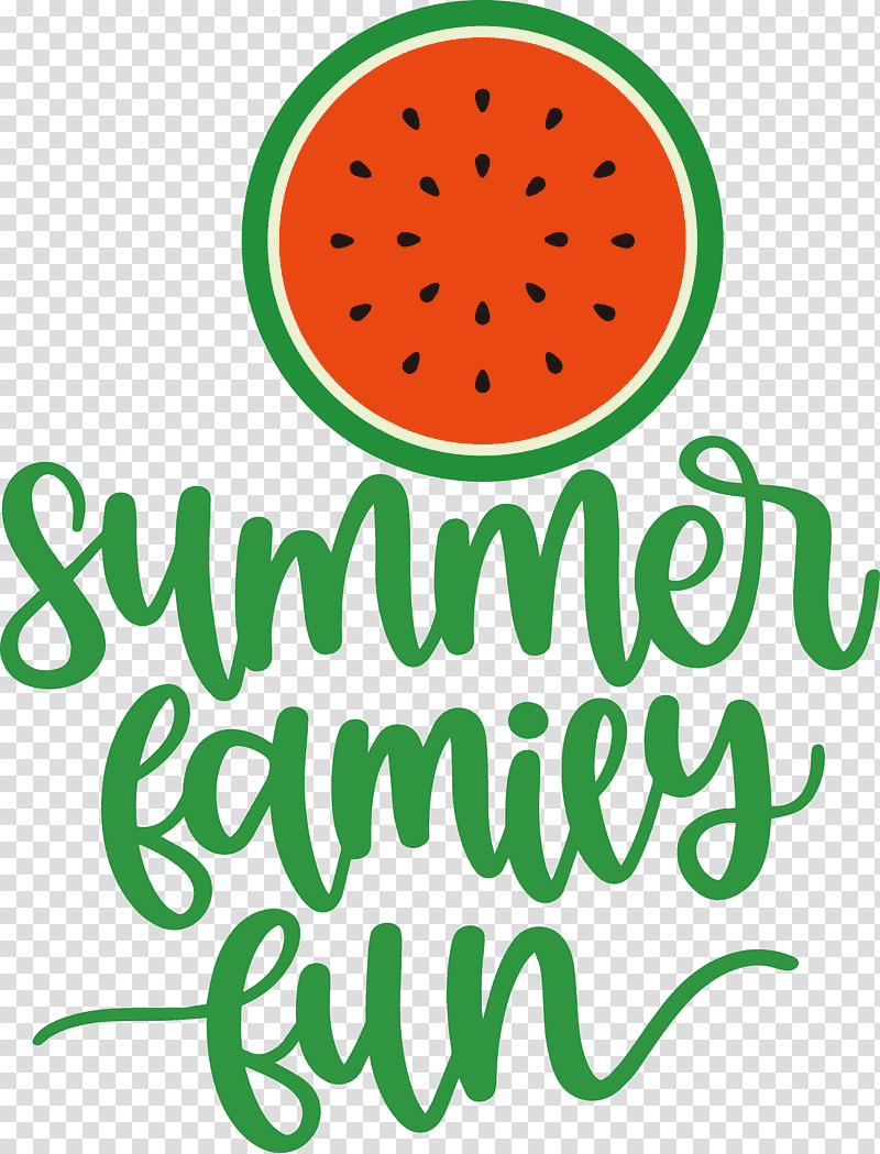 Summer Family Fun Summer, Summer
, Logo, Line, Meter, Fruit, Mathematics transparent background PNG clipart
