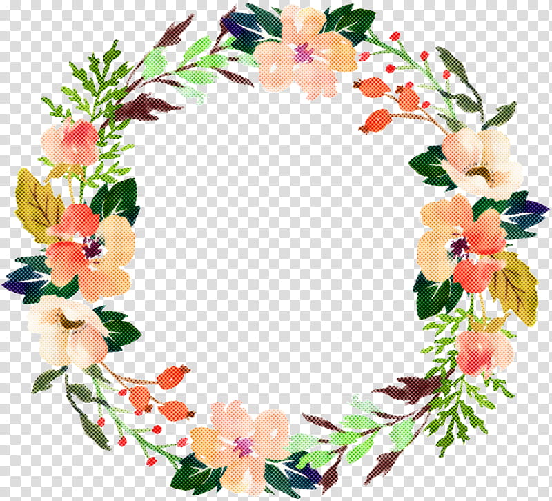 Floral design, Laurel Wreath, Crown, Flower Bouquet, Garland, Olive Wreath, Cut Flowers, Artificial Flower transparent background PNG clipart