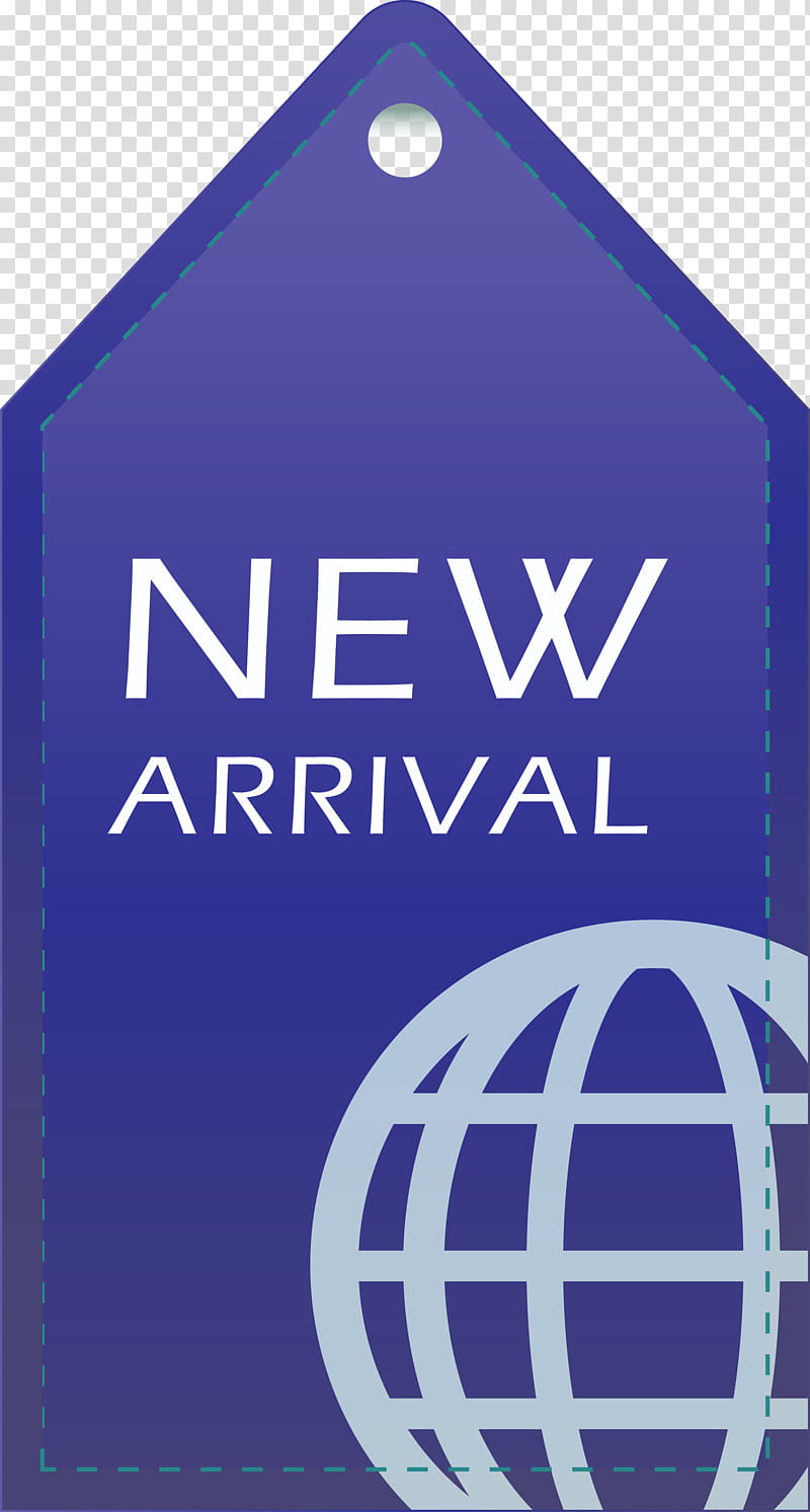New Arrival Tag New Arrival Label, Logo, Internet, Jquery, Web Development, JavaScript, Html, Web Browser transparent background PNG clipart