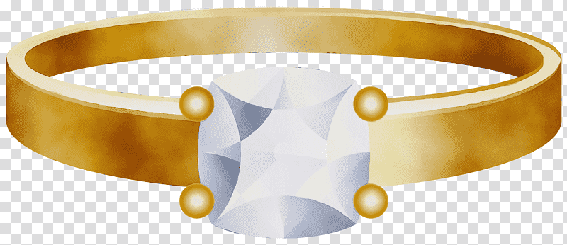 wedding band ring wedding bangle metal, Watercolor, Paint, Wet Ink, Jewellery, Yellow, Ceremony transparent background PNG clipart wedding band ring wedding bangle metal, Watercolor, Paint, Wet Ink, Jewellery, Yellow, Ceremony transparent background PNG clipart