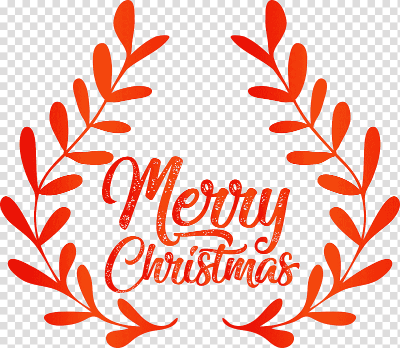 Merry Christmas, Film Festival, Filmmaking, Short, Filmfreeway, Screenplay, Indie Film transparent background PNG clipart