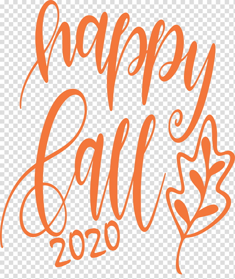 Happy Autumn Happy Fall, Logo, Lizarte, Text, Line, Area, European Model United Nations, Meter transparent background PNG clipart
