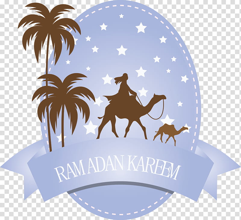 Ramadan Kareem, Eid Alfitr, Logo, Eid Mubarak, 3 Ramadan, Eid Aladha, Christmas Tree, Palm Trees transparent background PNG clipart