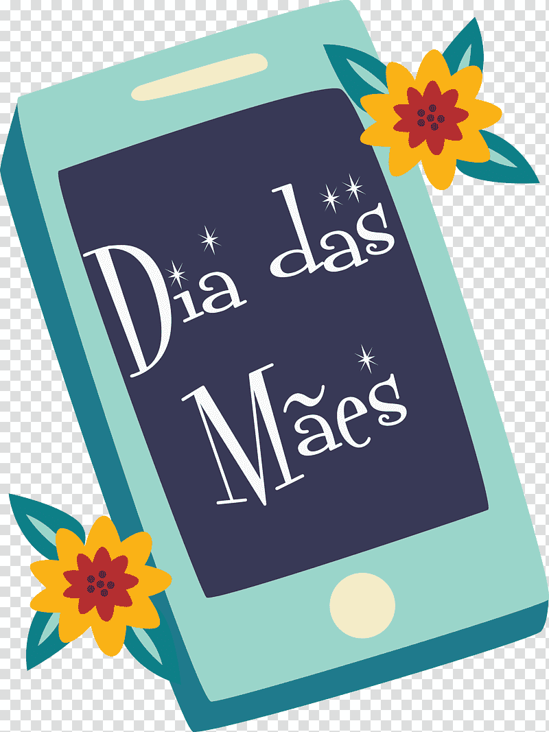 Feliz Dia das Mães Mother's Day, Christ The King, St Andrews Day, St Nicholas Day, Watch Night, Thaipusam, Tu Bishvat transparent background PNG clipart