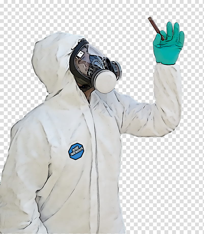 COVID19 Coronavirus Corona, Glove, Personal Protective Equipment, Medical Glove, Outerwear, Safety Glove, Jacket, Sleeve transparent background PNG clipart