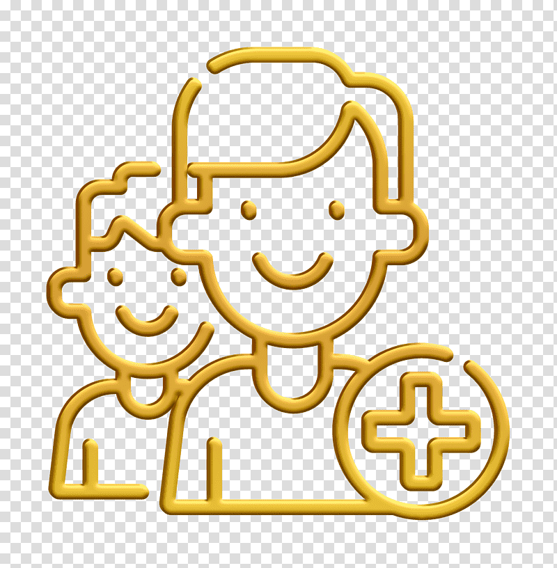 Friendship icon Friend icon Add friend icon, Theme, Computer, Management, Computer Program, Android, Computer Application transparent background PNG clipart