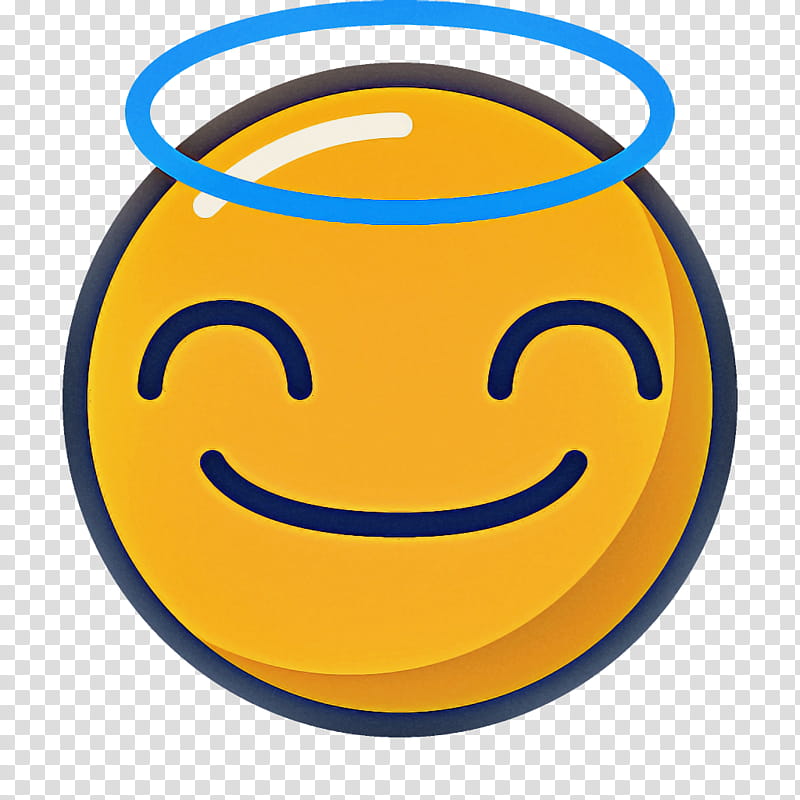 smiley Emoticon emotion icon, Facial Expression, Yellow, Head, Orange, Happy, Line, Laugh transparent background PNG clipart