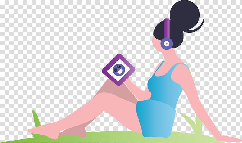 video streaming, Physical Fitness, Joint, Arm, Shoulder, Animation, Yoga, Stretching transparent background PNG clipart