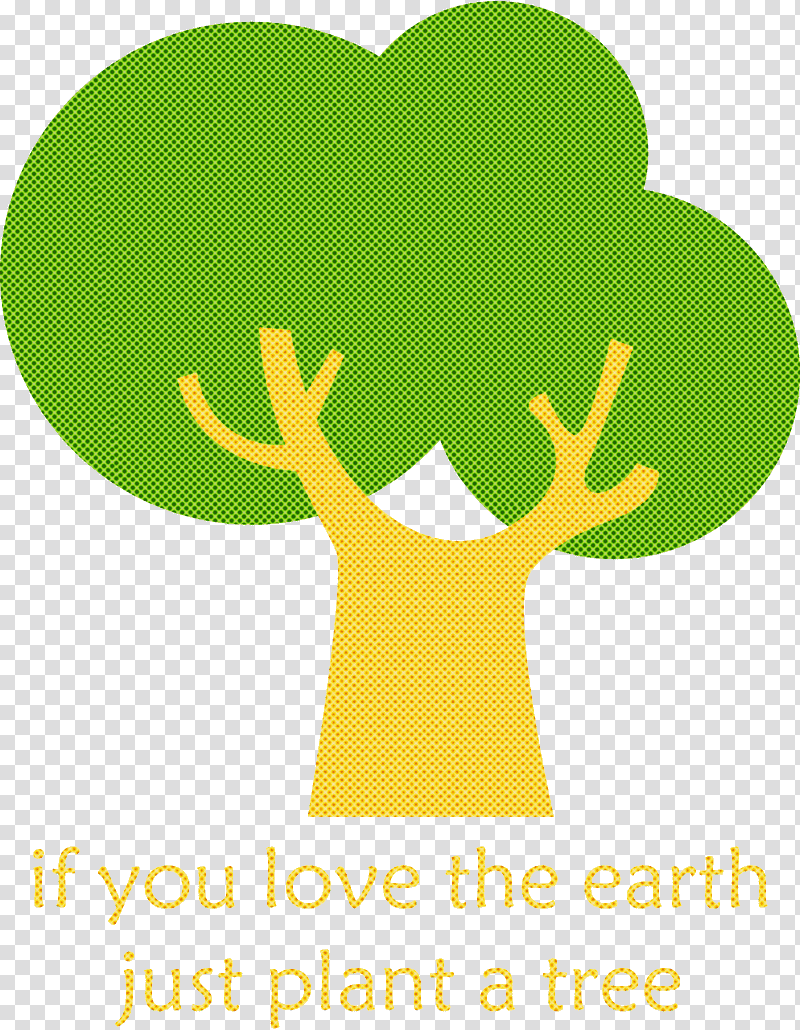 plant a tree arbor day go green, Eco, Computer, Volkswagen Saveiro, Computer Program, Logo, Drawing transparent background PNG clipart