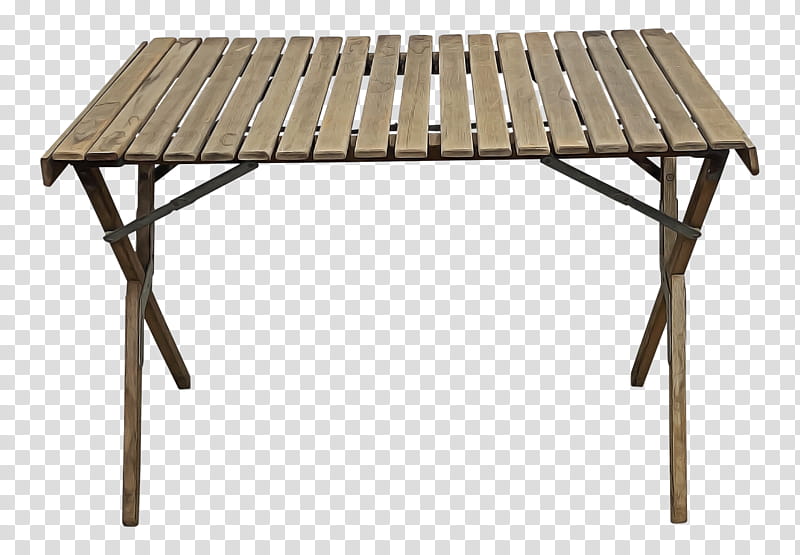 Sales, Table, Outdoor Table, Picnic Table, Wood, Angle, Line, Leadingedge Slat transparent background PNG clipart